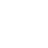  Youtube Page 