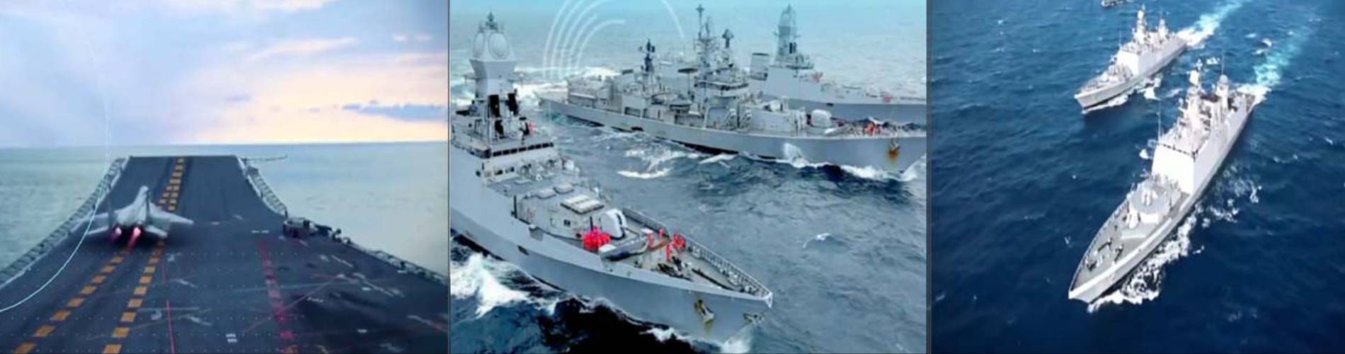                                  DGQA-Naval 
